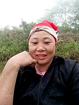 kalara kail online show from April 19, 9:08 am