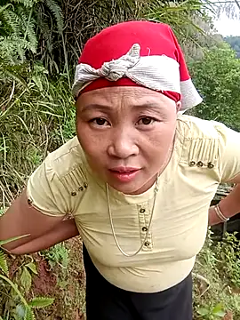 kalara kail online show from April 23, 8:57 am