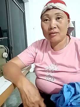 kalara kail online show from April 23, 12:29 pm