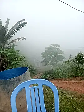 kalara kail online show from April 27, 2:09 am