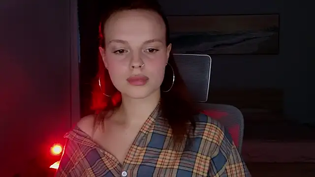 mollybossy online show from April 21, 1:53 am