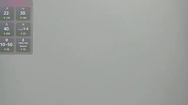 Snapshot of thiago_bigcock_1 chatting on May 2, 6:13 pm thiago bigcock 1 online show from May 2, 6:13 pm
