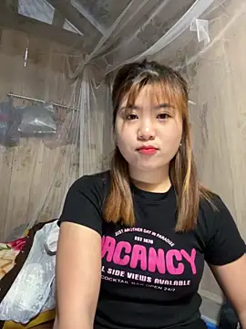 Snapshot of Forida-ciea chatting on March 14, 10:32 am Forida-ciea online show from March 14, 10:32 am