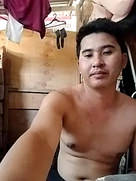 urhotasian online show from March 15, 5:02 am