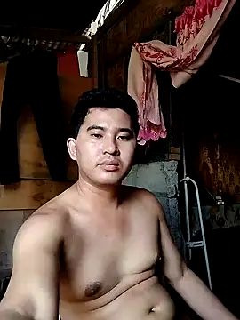 urhotasian online show from April 14, 12:05 am