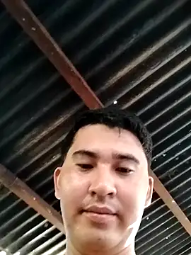 urhotasian online show from April 26, 3:26 am