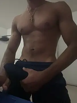 horsepassion online show from April 15, 7:04 am