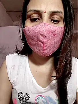 Snapshot of Your_Izlaa chatting on March 19, 2:54 pm Your Izlaa online show from March 19, 2:54 pm