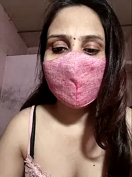 Snapshot of Your_Izlaa chatting on March 22, 6:55 pm Your Izlaa online show from March 22, 6:55 pm