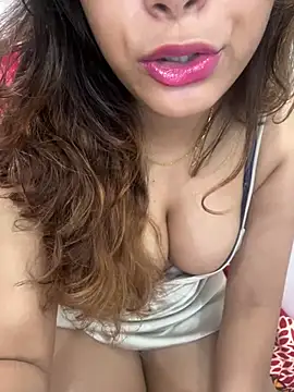 Snowygirl11 online show from June 21, 9:06 pm
