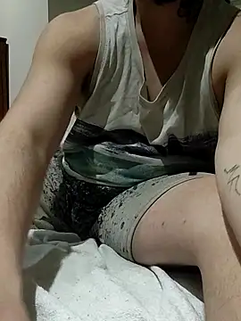 pit4296 online show from March 26, 5:35 am