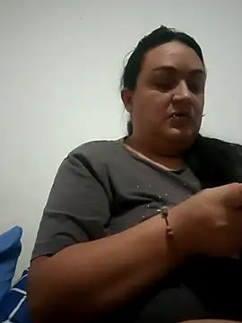 luna0502 online show from March 13, 6:31 am