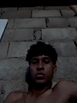 SOYFAKER online show from March 23, 7:01 am