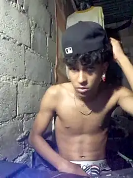 SOYFAKER online show from March 28, 6:02 am