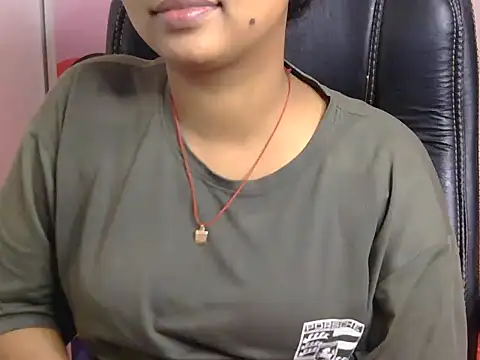 prime girl online show from March 13, 9:49 am