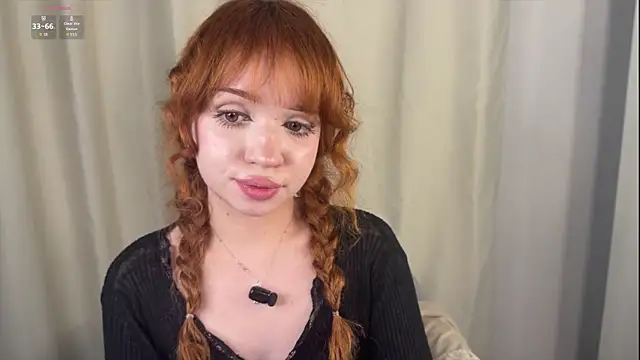 JuicySweetBliss online show from June 11, 12:32 am