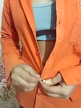 ritika gupta02 online show from March 30, 7:04 pm