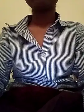 ritika gupta02 online show from April 12, 9:36 am