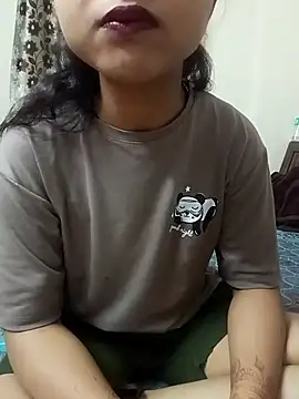 ritika gupta02 online show from April 26, 2:26 pm