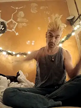 rule62orrue online show from March 13, 8:10 am