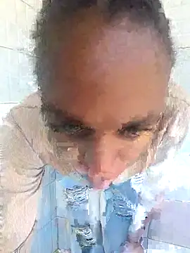 Elianastar online show from March 15, 8:31 am