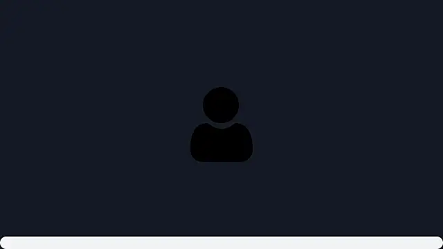 WhitneyUong online show from March 17, 1:03 pm