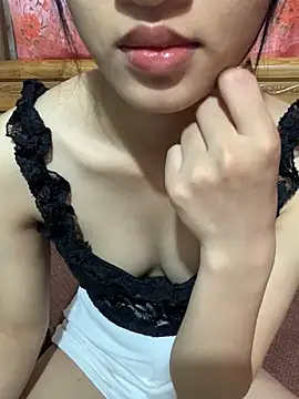 Lyly-6888 online show from June 2, 3:58 pm