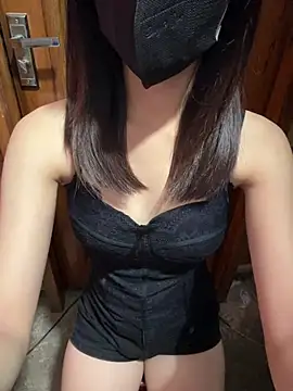 Lyly-6888 online show from June 11, 5:11 pm