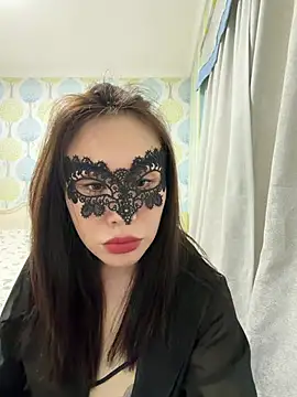 zhizhibaobei online show from March 23, 8:07 am