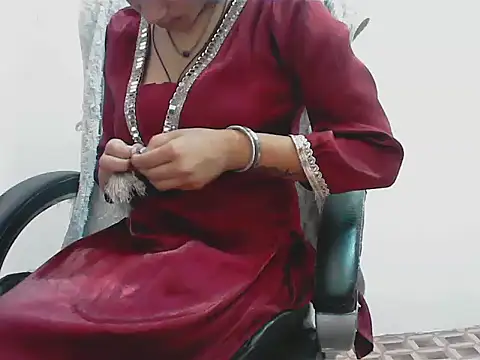 ragini bby online show from May 30, 3:03 am