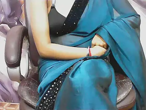 ragini bby online show from June 12, 2:32 am