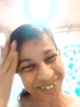 senoritasexy online show from March 14, 7:47 am