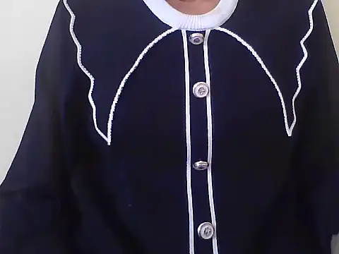 Snapshot of desi_gori chatting on June 30, 5:08 am desi gori online show from June 30, 5:08 am