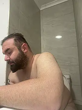 bigmillz32 online show from March 24, 12:37 am