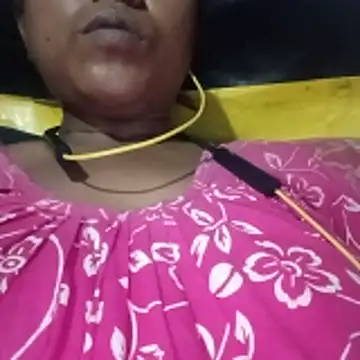 SanjanaBiswas323 online show from April 27, 12:47 pm