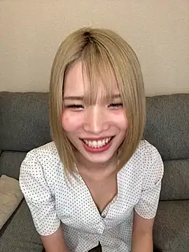 una2001 online show from April 23, 2:02 am