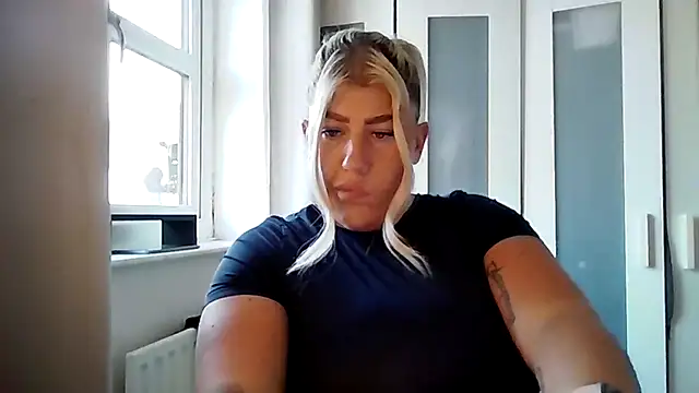 Lexi Laura online show from March 21, 5:16 pm