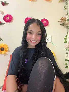 SpidderSecret online show from April 9, 2:00 am