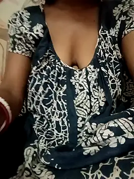 Snapshot of tulidas96778 chatting on March 31, 5:57 pm tulidas96778 online show from March 31, 5:57 pm