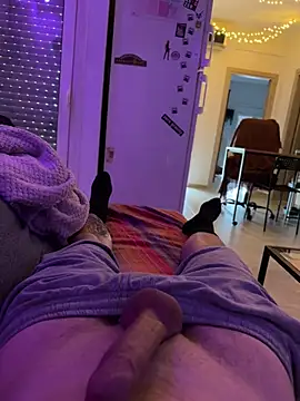 g thess online show from March 15, 12:55 pm