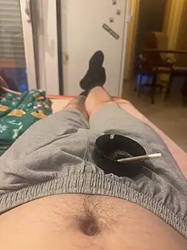 g thess online show from March 27, 4:40 pm