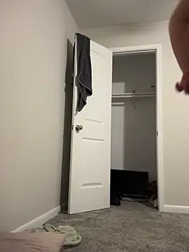 treasurebabii online show from March 22, 5:11 am