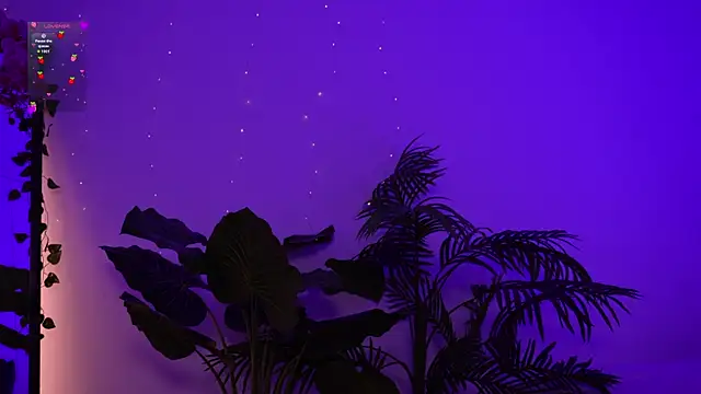 SweeetMila online show from April 22, 4:19 pm