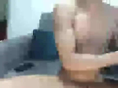 sornero777111 online show from April 26, 7:22 pm