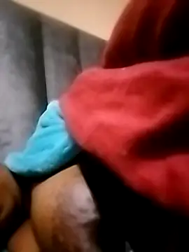 Prettylicou online show from April 24, 10:34 pm