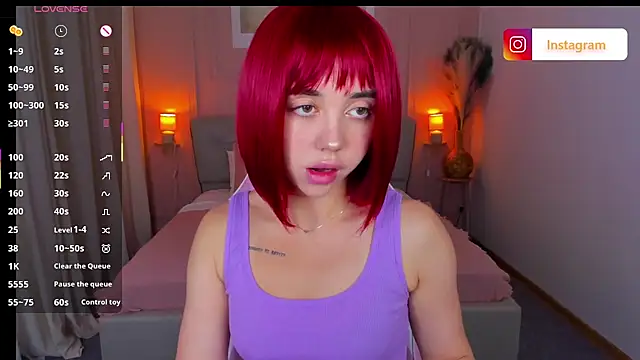 Snapshot of Miss_Dilaraa chatting on July 14, 4:06 am Miss Dilaraa online show from July 14, 4:06 am