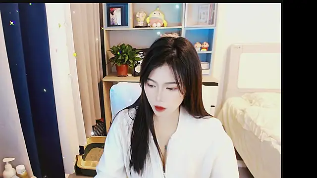 coke-123 online show from April 21, 7:47 am