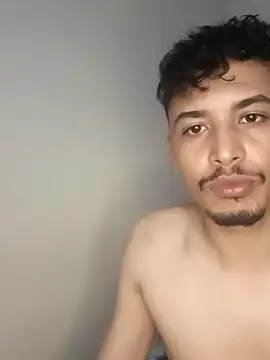 theking777777A online show from March 14, 1:34 am