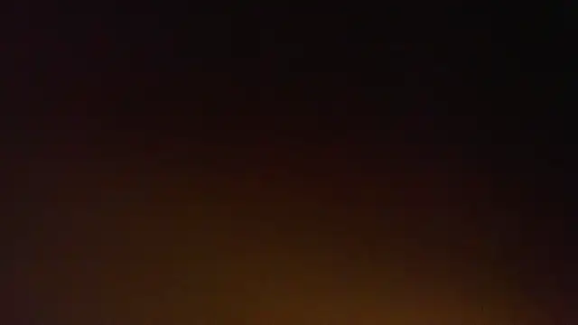 Snapshot of Luna_Cami4 chatting on May 13, 4:10 am Luna Cami4 online show from May 13, 4:10 am