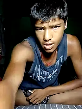pandey ji ka beta hu online show from June 28, 10:05 pm
